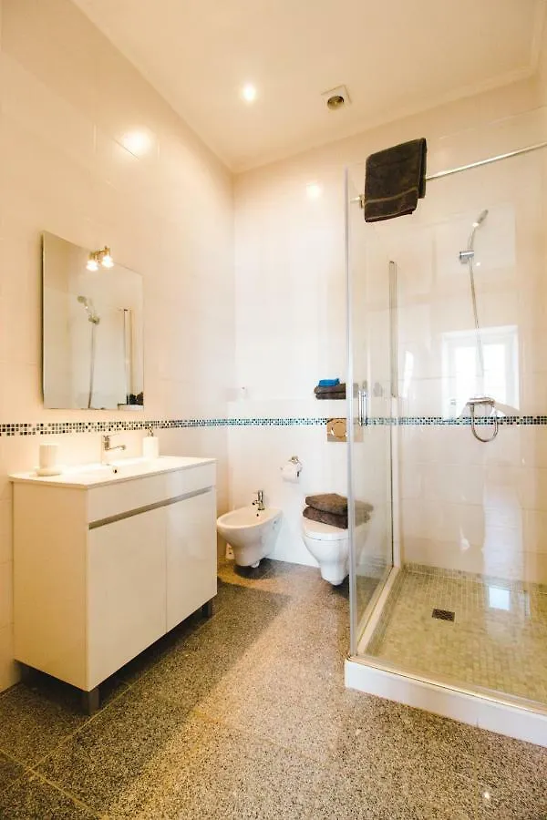 Torrinha House Hotel Lagos 0*,  Portugal