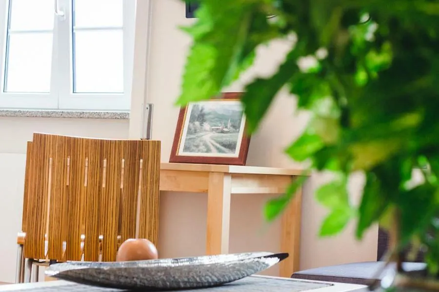 Torrinha House Hotel Lagos