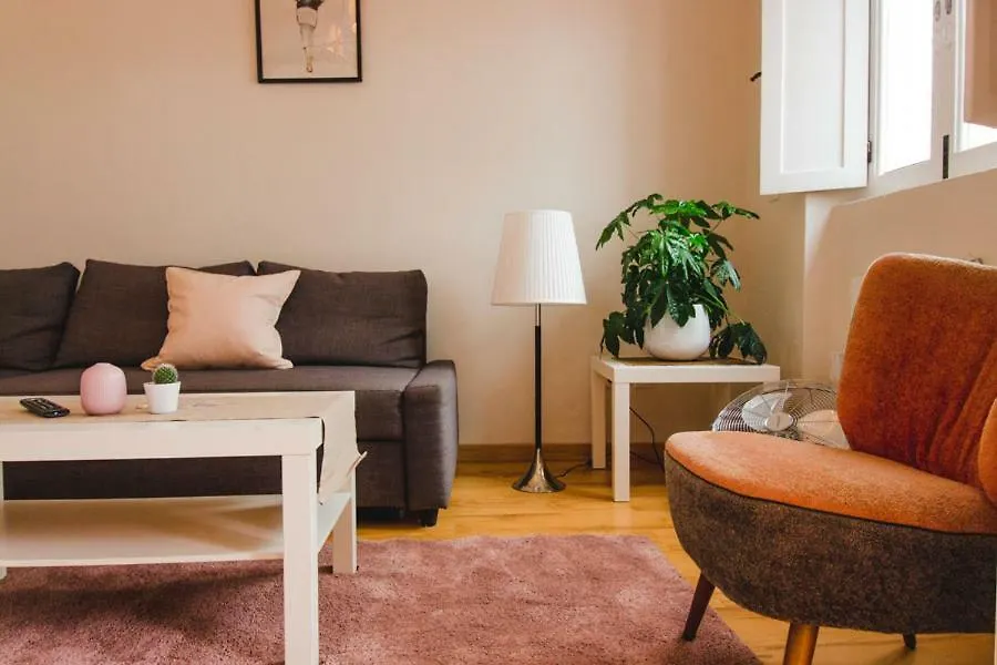Torrinha House Hotel Lagos Guest house