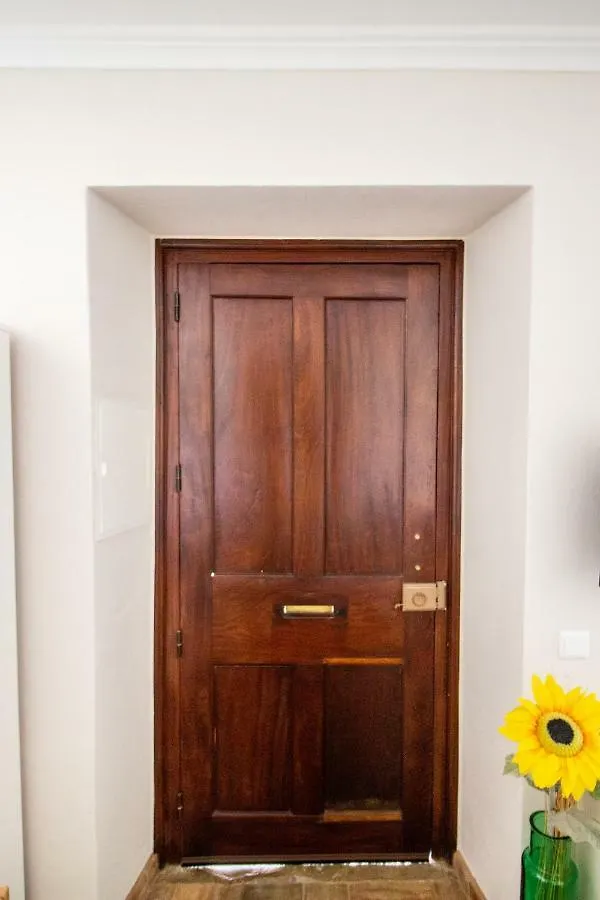 Hotel Torrinha House Lagos 0*,  Portogallo