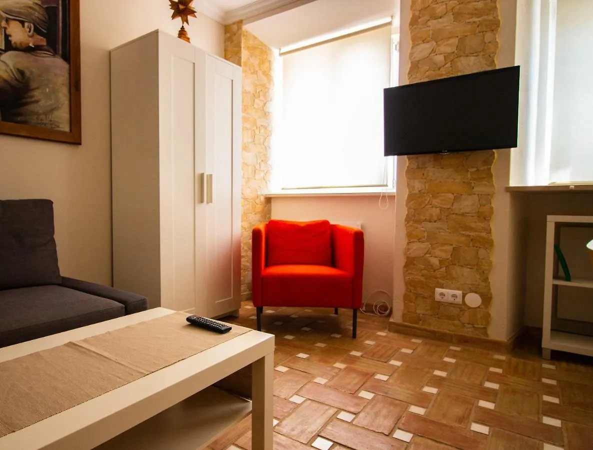 Torrinha House Hotel Lagos