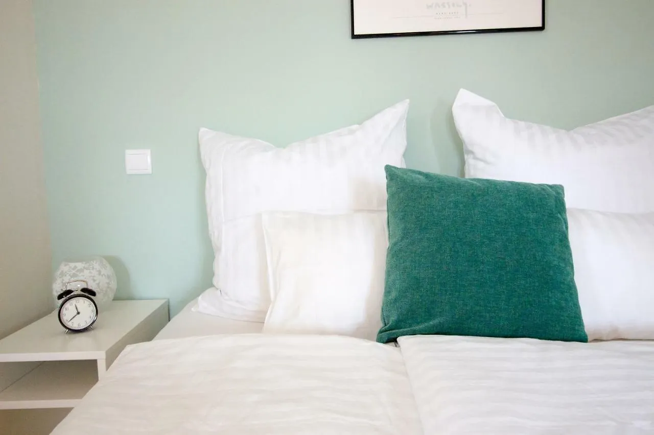 Guest house Torrinha House Hotel Lagos