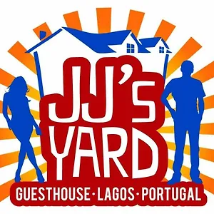  Hostal Jjs Yard 2