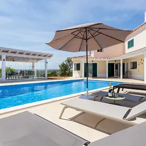 The Sun Hill Lagos