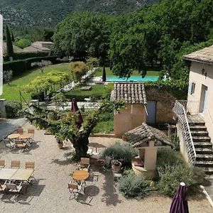 https://la-bastide-du-bois-breant.fr-provencehotel.com
