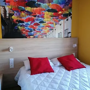 https://hotelf1-martigues.fr-provencehotel.com