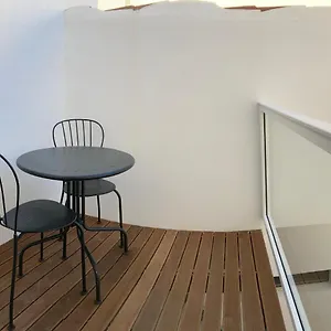 Museum House Guest house Funchal (Madeira)