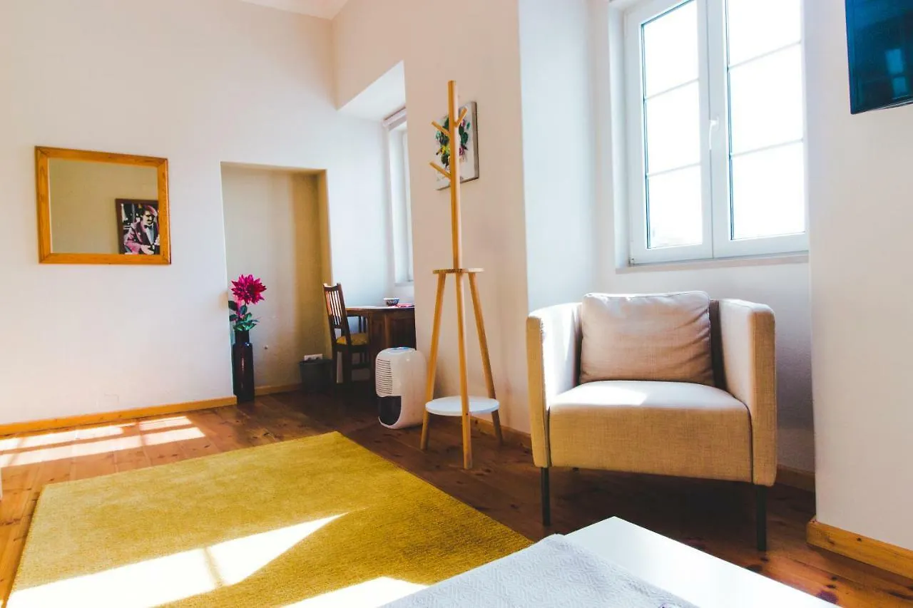 Hotel Torrinha House Lagos 0*,  Portogallo